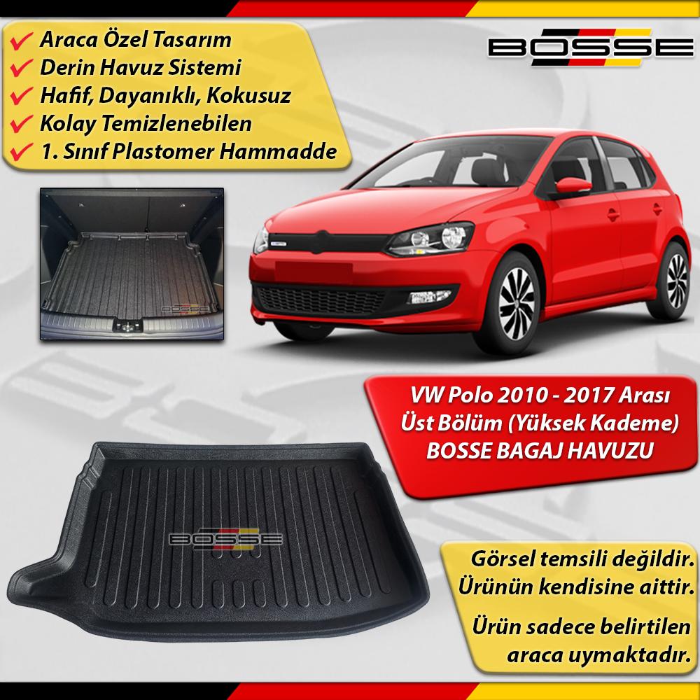 VW%20Polo%20Bagaj%20Havuzu%20ÜST%20Bagaj%202010%202017%20Arası%20BOSSE